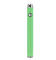 Customized Vape Pen Battery With Colorful Painting CBD Vape Battery